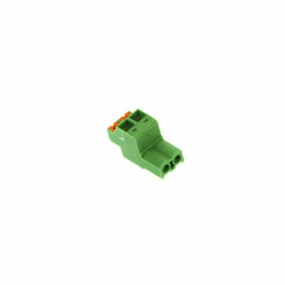 1860549 PHOENIX CONTACT