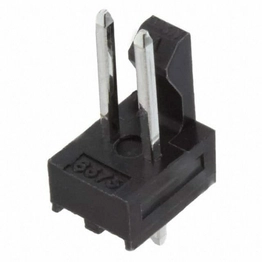 1718563002 molex