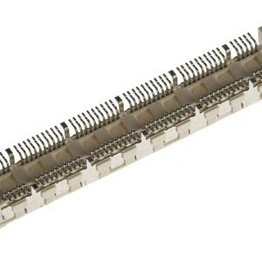 Hirose Electric FX10B-100P/10-SV1(71) image