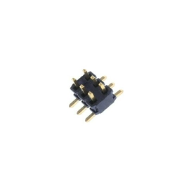TMMH-103-04-G-DV-A samtec