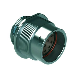 Amphenol AHDM04-18-14PR image