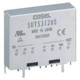 COSEL SUTS34815 image