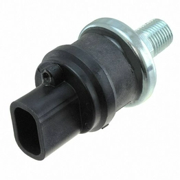 81598-00000040-21 Honeywell