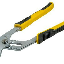STHT0-74361 Stanley Black & Decker