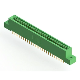 EDAC 346-050-521-202 image