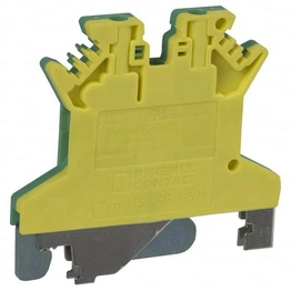 3005853 PHOENIX CONTACT
