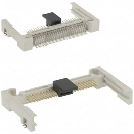 N7E50-Q516RB-50 3M