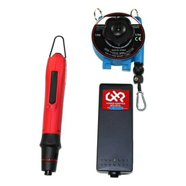 AT-6800B-SET HAKKO