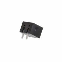 395121002 molex