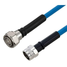 PE3C6382-48 PASTERNACK