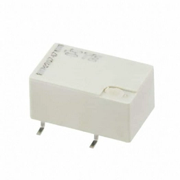 1-1462042-1 TE Connectivity