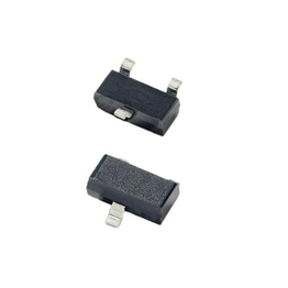 SP6150-01HTG Littelfuse