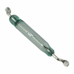 MK23-66-B-2 Standex Electronics