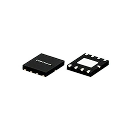 PHA-11+ Mini-Circuits
