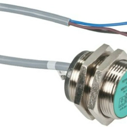 NBB15-30GM30-E2 PEPPERL+FUCHS