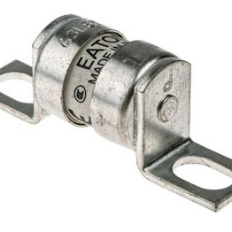 EATON 63LET image