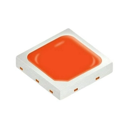 GP PSLR31.14-TLTM-P1P2-1-150-R18 OSRAM