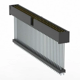 ZSS-136-09-L-D-1300 samtec