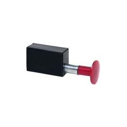 50036 Littelfuse