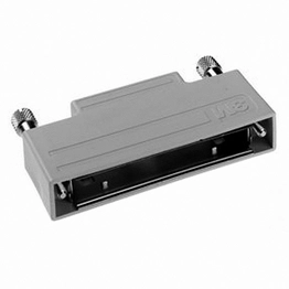 3M 10368-32J0-006 image
