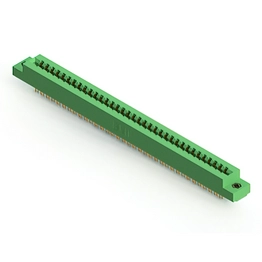 305-070-500-207 EDAC