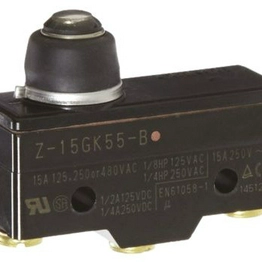 OMRON Z-15GK55 image