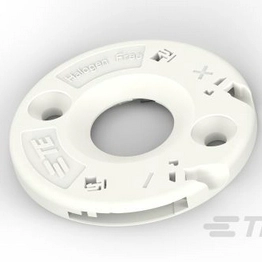 TE Connectivity 2213678-6 image
