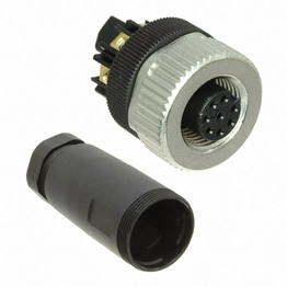 1200710031 molex
