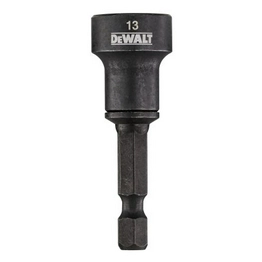 DT7467-QZ DEWALT