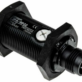 OMRON E3FA-RP22 image