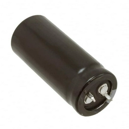 LGG2W101MELZ25 nichicon