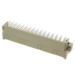 HARTING 09061487901 image