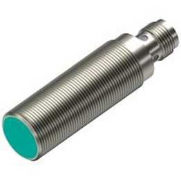 PEPPERL+FUCHS NBB8-18GM50-A2-V1 image