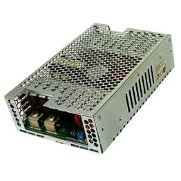 1011002CHCO Integrated Power Designs