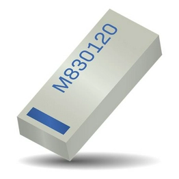 AVX M830120-02 image