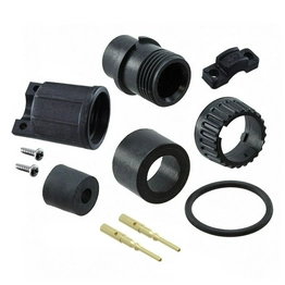 3180-2PG-524 Switchcraft