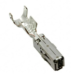 TE Connectivity 1-968857-1 image