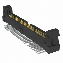 EHT-125-01-S-D-RA-15 samtec
