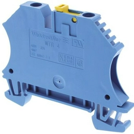 Weidmüller 7910190000 image