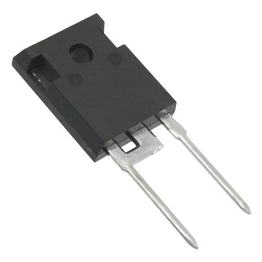 APT60D120BG Microchip Technology