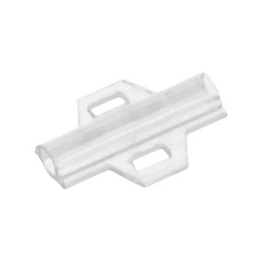 86321020 Murrplastik Systems