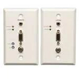B130-101A-WP-1 Tripp Lite
