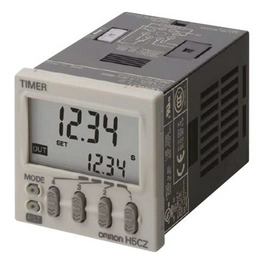 H5CZ-L8D OMRON