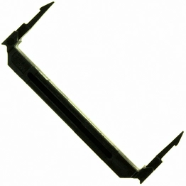 TE Connectivity 499252-3 image