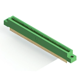 325-100-500-208 EDAC