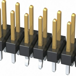 702871118 molex