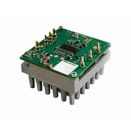 I7C4W008A120V-0F1-R TDK-Lambda