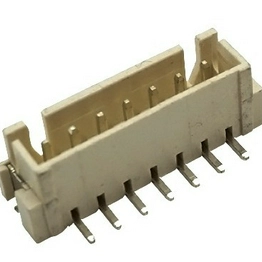 HDGC2501WV-S-7P HDGC