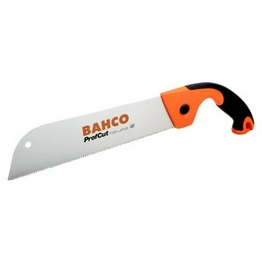 PC-12-14-PS BAHCO