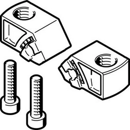 DSM-12-B FESTO